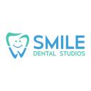 Smile Dental Studios Gosnells logo